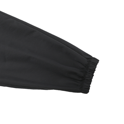 NIKE耐克2025女大童G NSW CARGO PANT STY STAR梭织长裤FZ5554-010