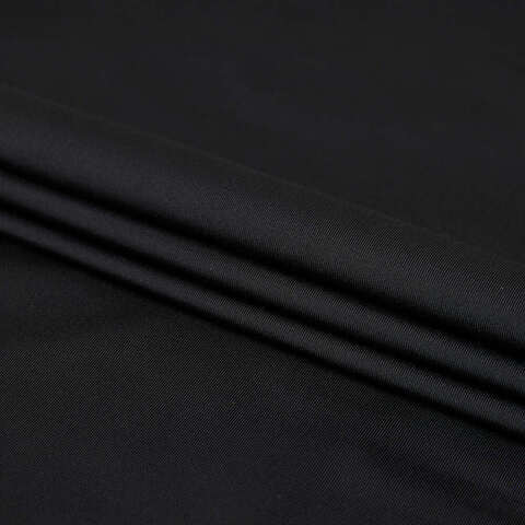 NIKE耐克2024女子AS W NK ONE CLASSIC DF SS TOP无领短TFN2799-010