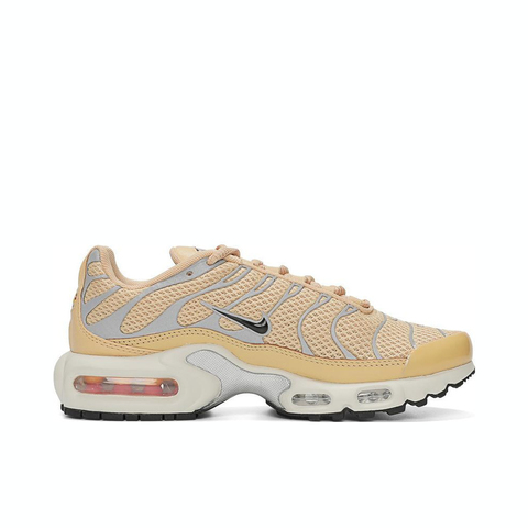 NIKE耐克2024女子W AIR MAX PLUS休闲鞋FV8480-200