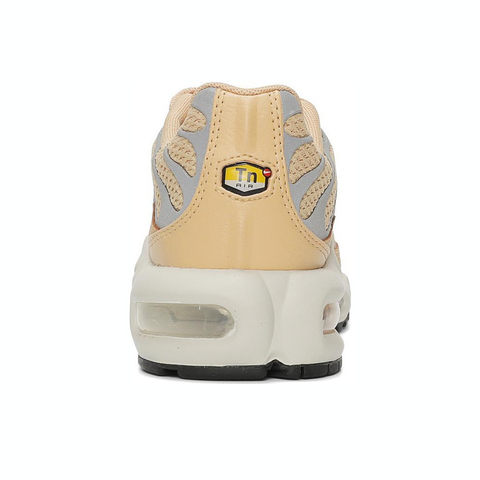 NIKE耐克2024女子W AIR MAX PLUS休闲鞋FV8480-200