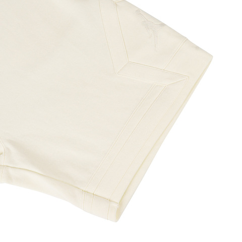 NIKE耐克2024男子AS M J FLIGHT FLC DMND SHORT针织短裤FV7258-133