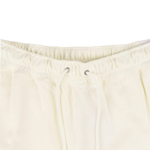 NIKE耐克2024男子AS M J FLIGHT FLC DMND SHORT针织短裤FV7258-133