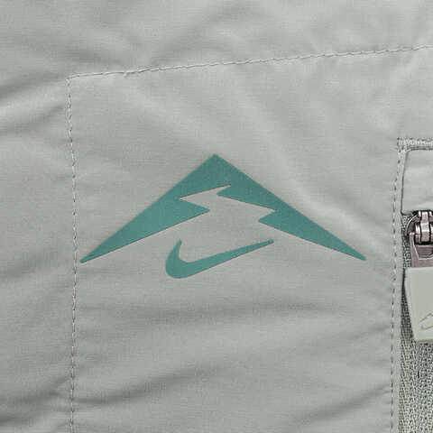 NIKE耐克2024女子AS W NK TRAIL REPEL MR PANT梭织长裤FV6372-370