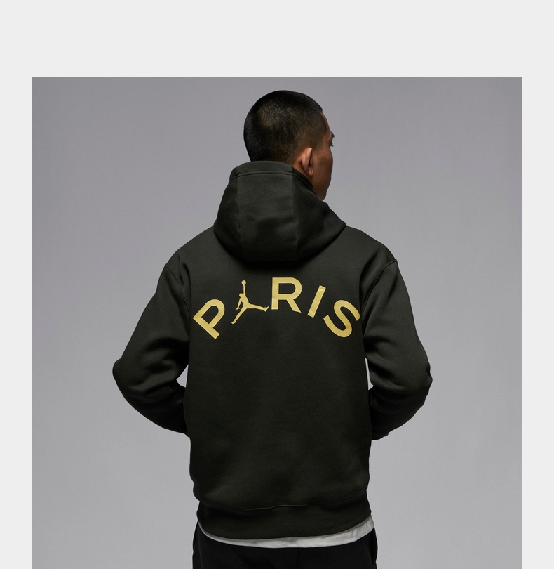 NIKE⭐︎ナイキ⭐︎FORGED⭐︎53・58⭐︎2本セット⭐︎染め⭐︎超レア⭐︎タイガー？ yg101601596_03_b.jpg?1