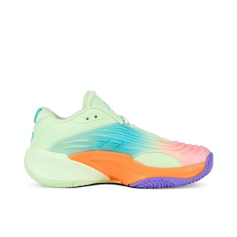 NIKE耐克2024男大童JORDAN LUKA 3 (GS)乔丹篮球鞋HQ4920-300