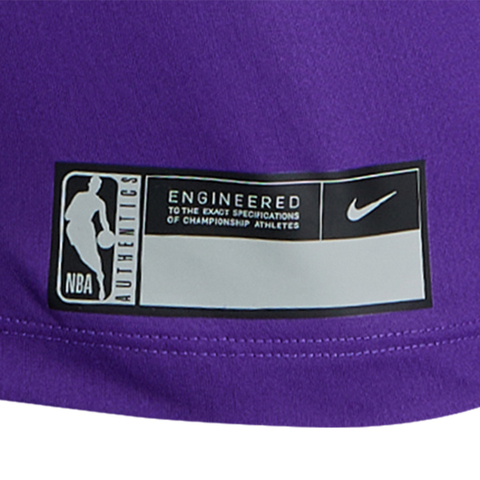 NIKE耐克2024男子AS LAL M NK rLGD PRTC SL TEE 2背心HF1964-504