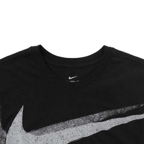 NIKE耐克2024男子AS M NK DF TEE SL SWOOSH背心FZ8031-010