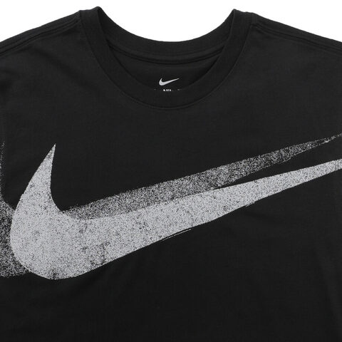 NIKE耐克2024男子AS M NK DF TEE SL SWOOSH背心FZ8031-010