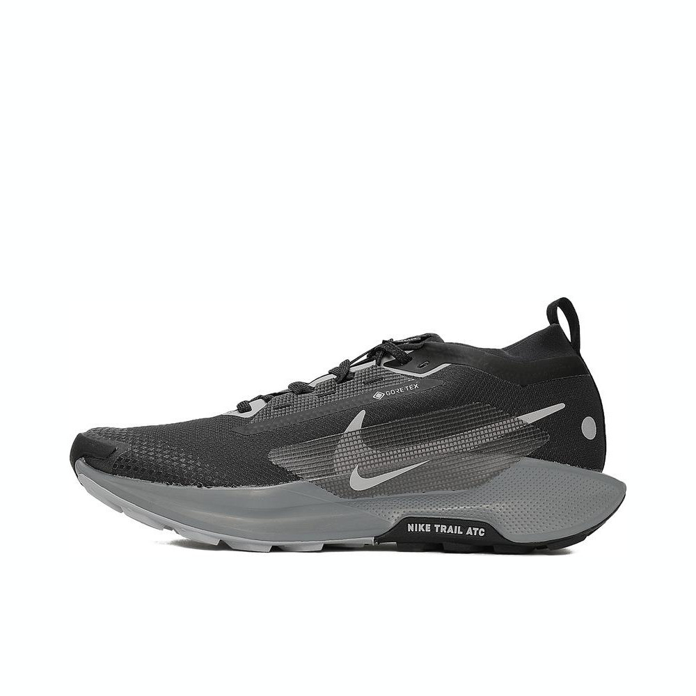NIKE耐克2024男子NIKE PEGASUS TRAIL 5 GTX跑步鞋FQ0908-001