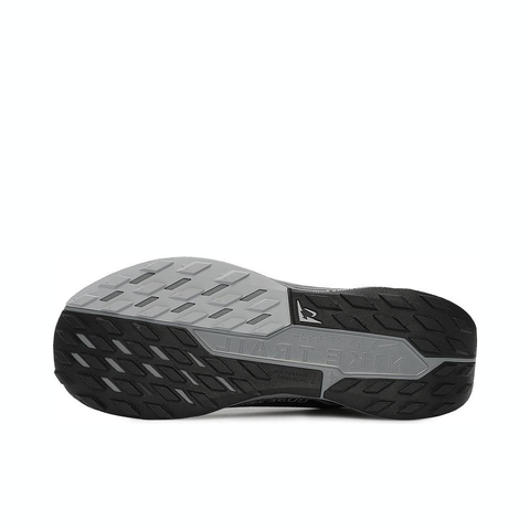 NIKE耐克2024男子NIKE PEGASUS TRAIL 5 GTX跑步鞋FQ0908-001