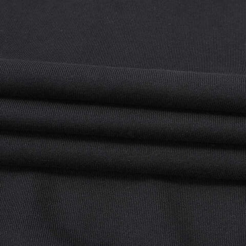 NIKE耐克2025男子AS M NK CLUB FT OVERSIZED CREW针织无帽卫衣HJ1820-010