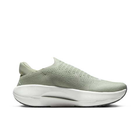 NIKE耐克2024女子NIKE REINA EASYON女训练鞋FN0345-300