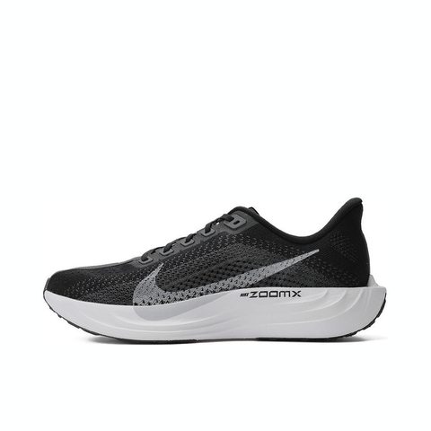 NIKE耐克2024男子PEGASUS PLUS跑步鞋FQ7262-002