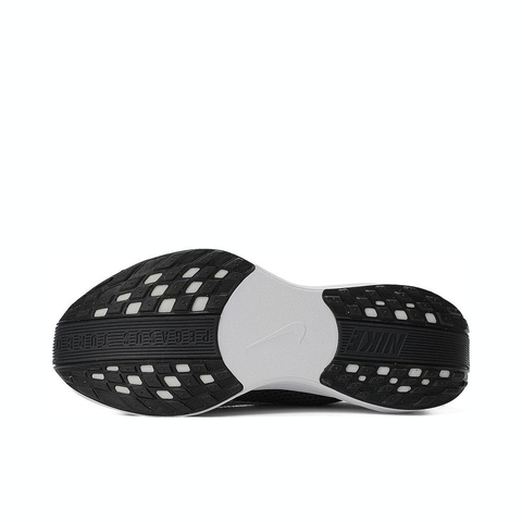 NIKE耐克2024男子PEGASUS PLUS跑步鞋FQ7262-002