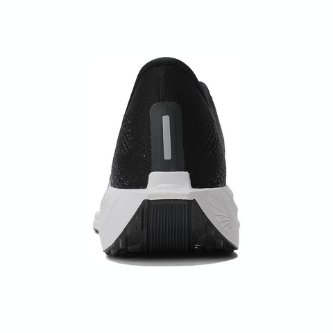 NIKE耐克2024男子PEGASUS PLUS跑步鞋FQ7262-002