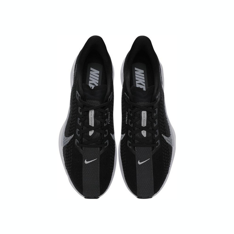 NIKE耐克2024男子PEGASUS PLUS跑步鞋FQ7262-002