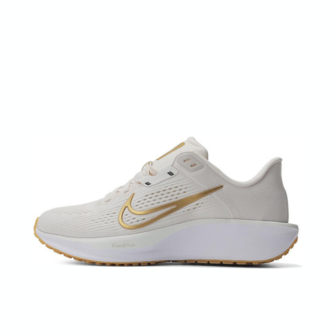 NIKE耐克2024女子WMNS NIKE QUEST 6跑步鞋FD6034-003