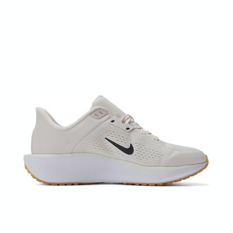 NIKE耐克2024女子WMNS NIKE QUEST 6跑步鞋FD6034-003