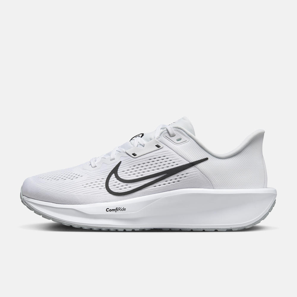 NIKE耐克2025男子NIKE QUEST 6跑步FD6033-100