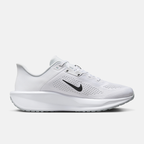 NIKE耐克2025男子NIKE QUEST 6跑步FD6033-100