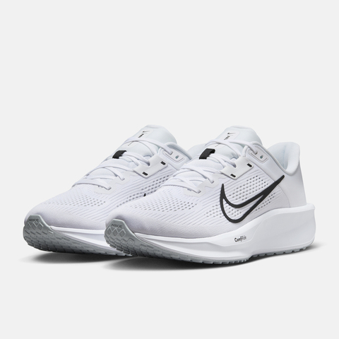 NIKE耐克2025男子NIKE QUEST 6跑步FD6033-100