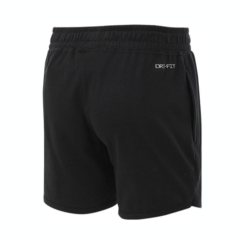 NIKE耐克2024女中童短裙梭织裙NY2422127PS-001