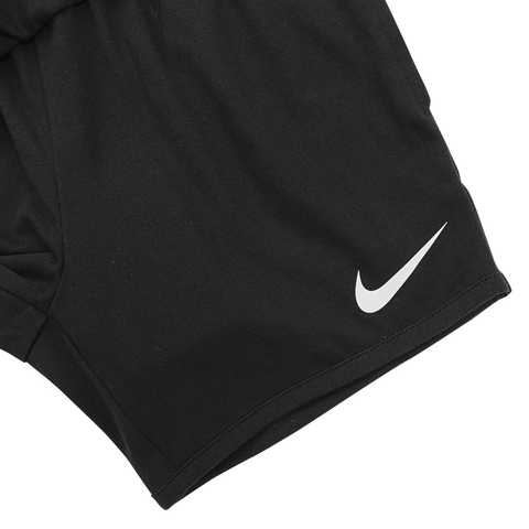 NIKE耐克2024女中童短裙梭织裙NY2422127PS-001