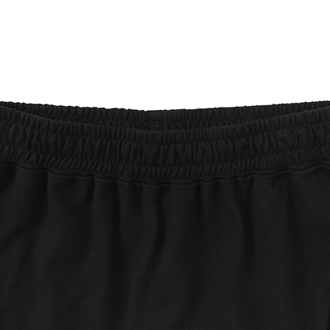 NIKE耐克2024女中童短裙梭织裙NY2422127PS-001