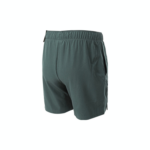 NIKE耐克2024男子AS M NKCT DF ADVTG SHORT 7IN梭织短裤FD5337-339