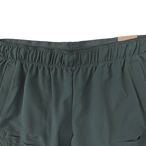 NIKE耐克2024男子AS M NKCT DF ADVTG SHORT 7IN梭织短裤FD5337-339