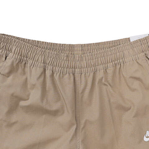 NIKE耐克2024男子AS M NK CLUB CARGO WVN PANT梭织长裤DX0614-247