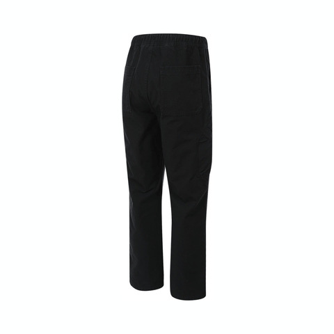 NIKE耐克2025男子AS M J CHICAGO PANT梭织长裤FV7256-010