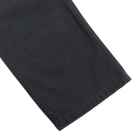 NIKE耐克2025男子AS M J CHICAGO PANT梭织长裤FV7256-010