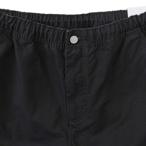 NIKE耐克2025男子AS M J CHICAGO PANT梭织长裤FV7256-010