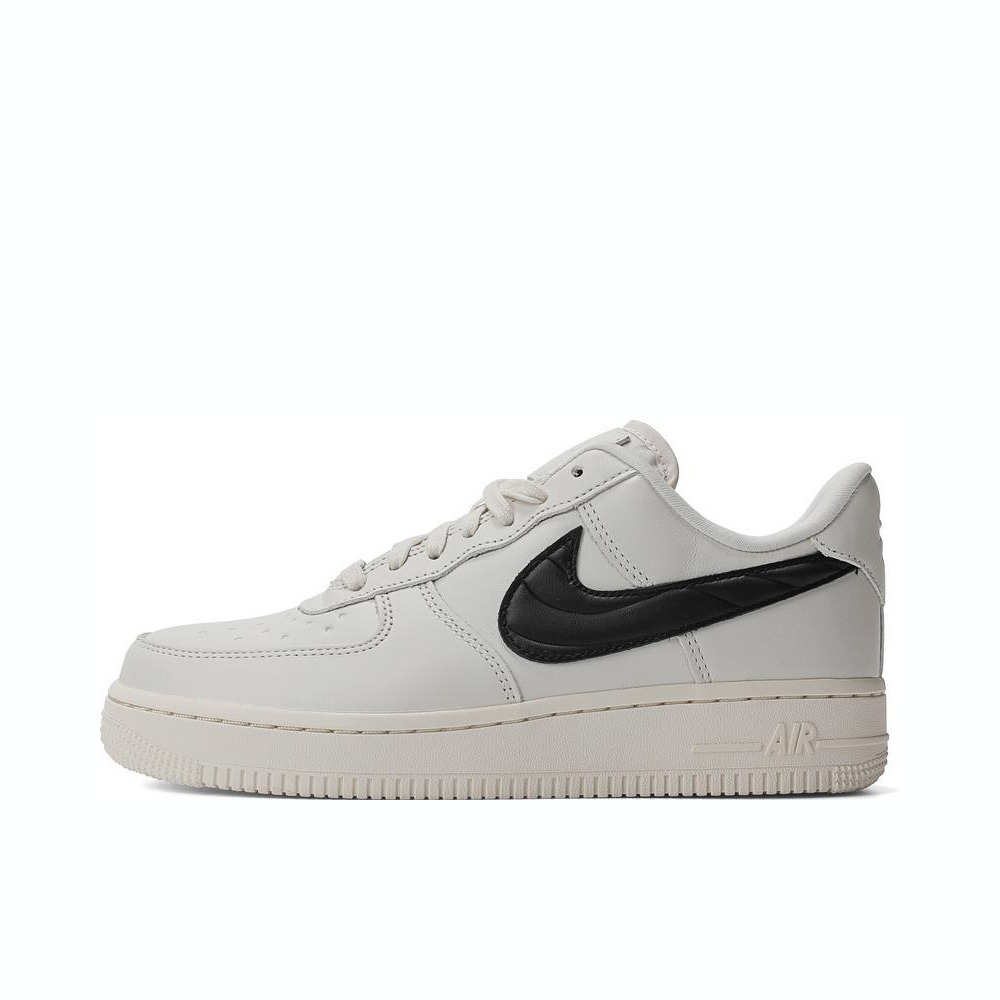 NIKE耐克2024女子WMNS NIKE AIR FORCE 1 '07板鞋/复刻鞋FV1182-001