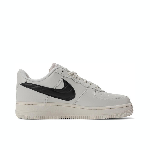 NIKE耐克2024女子WMNS NIKE AIR FORCE 1 '07板鞋/复刻鞋FV1182-001