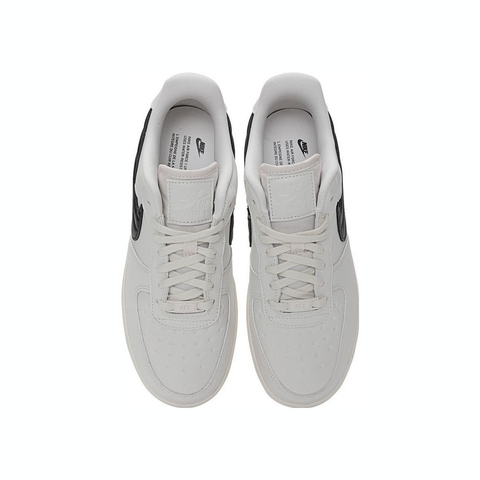 NIKE耐克2024女子WMNS NIKE AIR FORCE 1 '07板鞋/复刻鞋FV1182-001