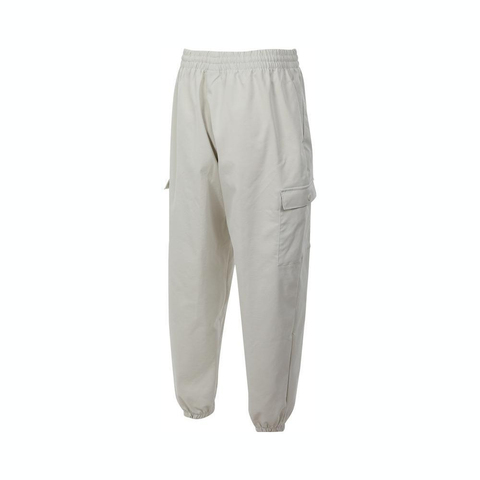 NIKE耐克2024女大童G NSW CARGO PANT STY STAR梭织长裤FZ5554-072