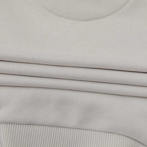 NIKE耐克2024女中童套头无帽卫衣针织套头衫NY2432180PS-001