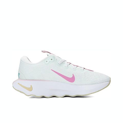 NIKE耐克2024女子WMNS NIKE MOTIVA女训练鞋HM3731-131