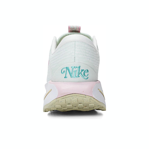 NIKE耐克2024女子WMNS NIKE MOTIVA女训练鞋HM3731-131