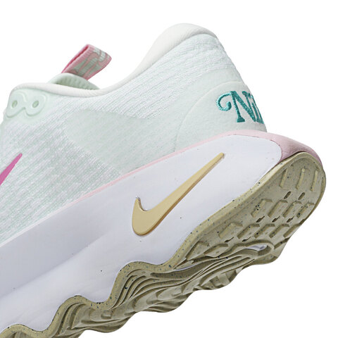 NIKE耐克2024女子WMNS NIKE MOTIVA女训练鞋HM3731-131