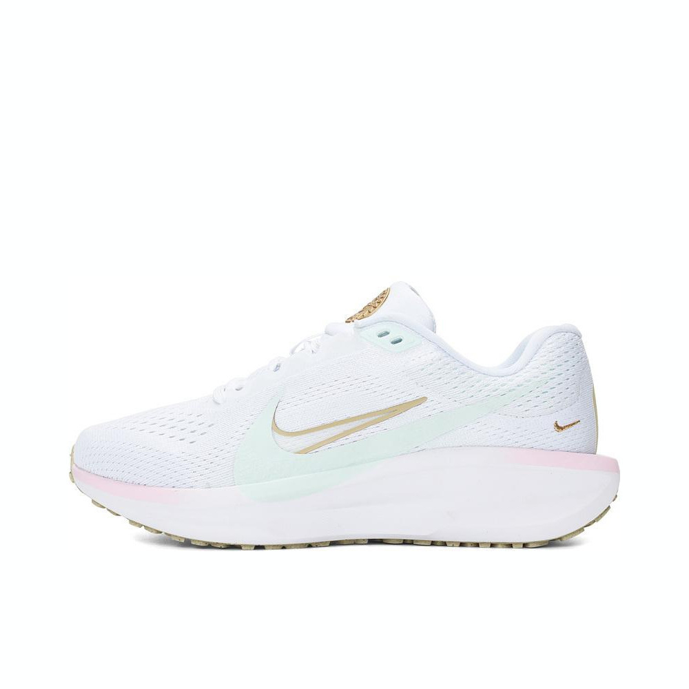 NIKE耐克2024女子WMNS NIKE AIR WINFLO 11跑步鞋HM3733-361