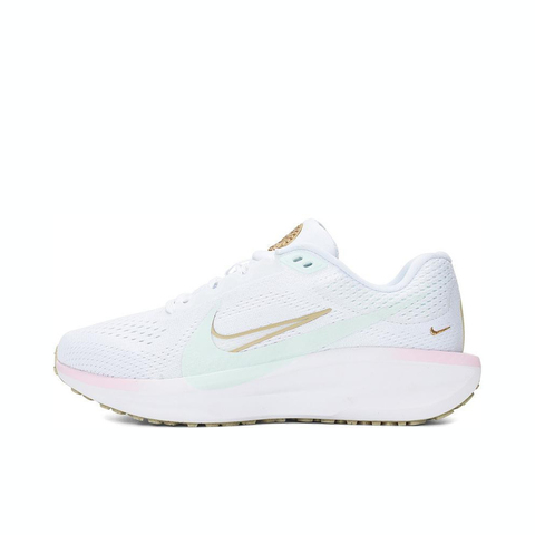 NIKE耐克2024女子WMNS NIKE AIR WINFLO 11跑步鞋HM3733-361