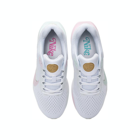 NIKE耐克2024女子WMNS NIKE AIR WINFLO 11跑步鞋HM3733-361