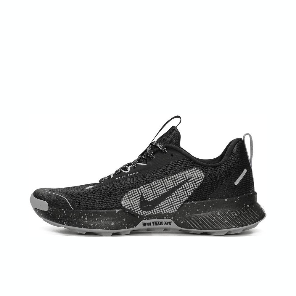 NIKE耐克2024女子W NIKE JUNIPER TRAIL 3跑步鞋FQ0902-001