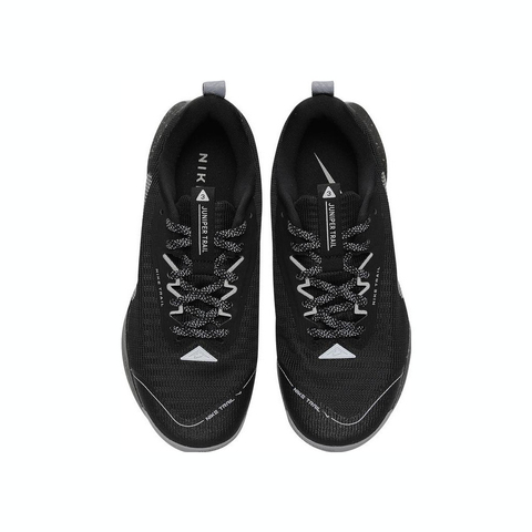 NIKE耐克2024女子W NIKE JUNIPER TRAIL 3跑步鞋FQ0902-001