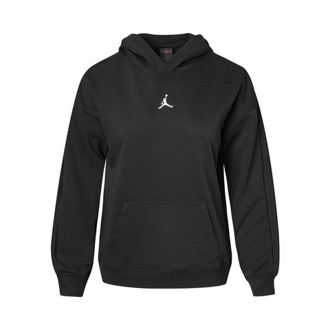 NIKE耐克2024男大童套头连帽卫衣JD2432048GS-002