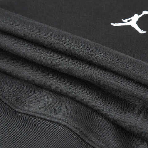 NIKE耐克2024男大童套头连帽卫衣JD2432048GS-002