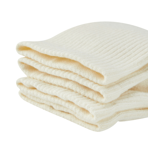 NIKE耐克2025中性U NK ED CSH CREW 2P-144 EMBRDY长袜优惠装FZ3073-133